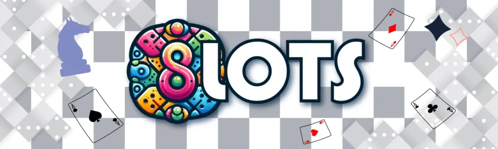 8lots-main-3