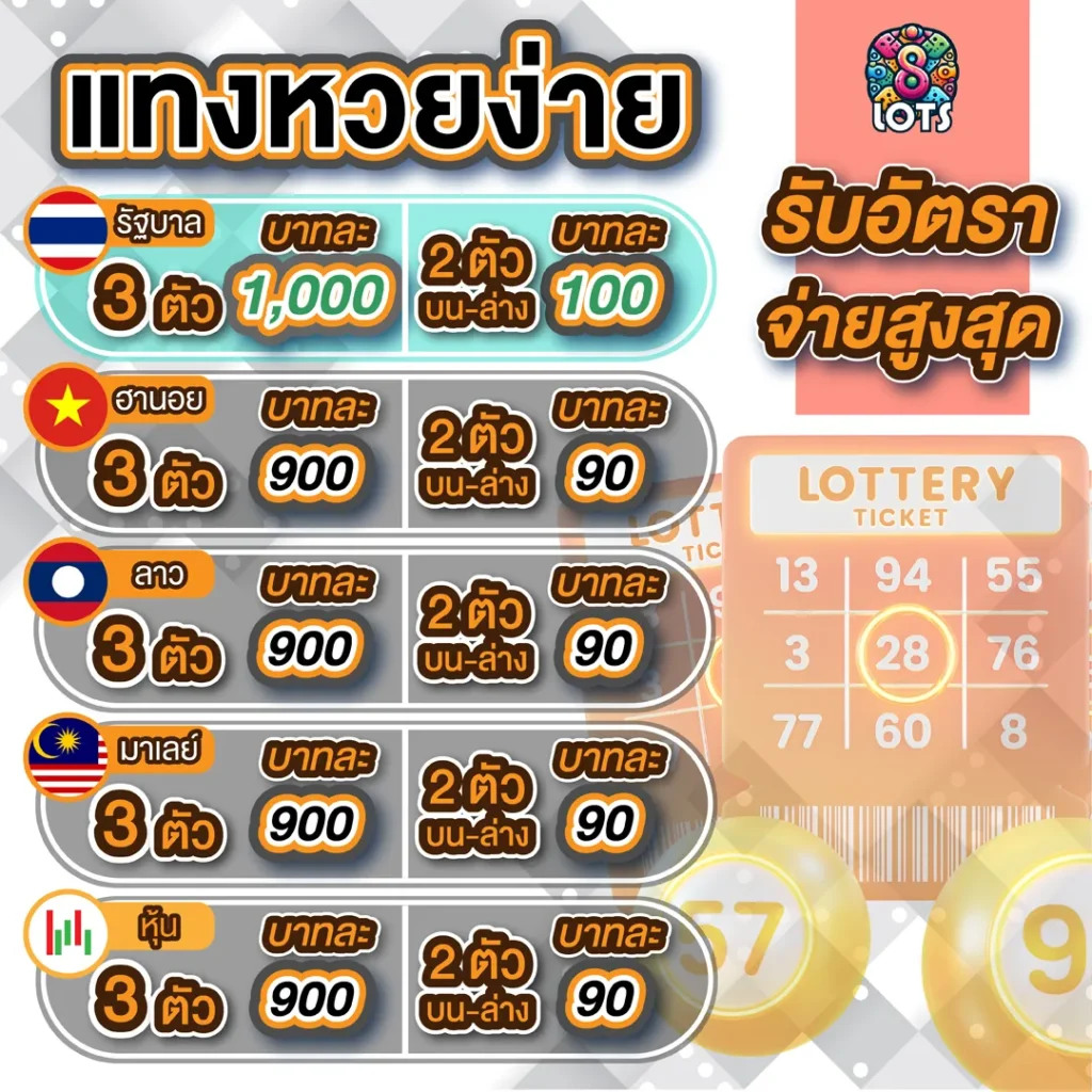 8lots-promotion-3