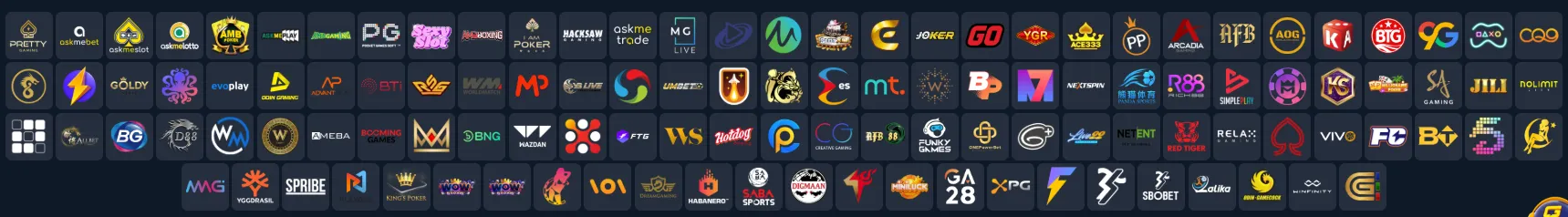 footer-8lots-desktop