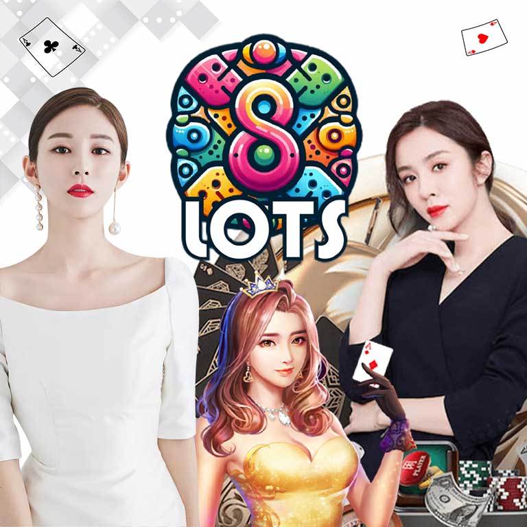 8lots-banner-main-web