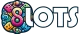 8lots-wide-logo