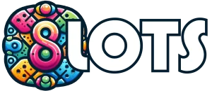 8lots-wide-logo